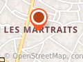 Imbert Jacques
