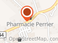 Ecole Primaire