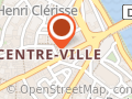Mon Cabinet Dentaire Mantes-la-Jolie,Chirurgien-dentiste,Implantologie ,Parodontie,Esthetique