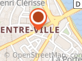 GROUPE SECURE