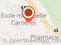 Ecole Primaire des Carrières
