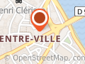 Deli Hemp - CBD Shop Mantes-la-Jolie