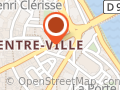 Atelier d'Evelyne