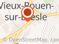 Lejeune Pascal