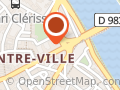 Service Carte Grise