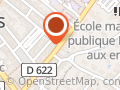 École Maternelle Publique La Colline Aux Enfants