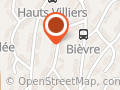 Ecoles Maternelles