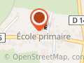 Ecole Publique