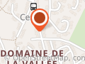 Sedafor-formation-conseil