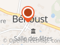 Mairie