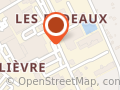 Delétang Publicité