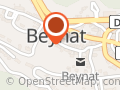 Médiathèque municipale de Beynat - Beynathèque