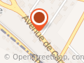 iDdeCom (Resa Services) - Objets et textiles publicitaires - Toulouse