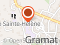 Presbytère