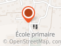 Groupe Scolaire