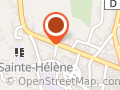 MENUISERIE DU LOT