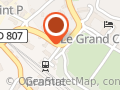 Aux Volets Blancs