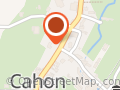 Carette Catherine
