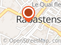 Laquariom Coworking