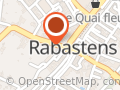 Les Menuisiers D'Occitanie
