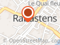 Aquila RH Rabastens