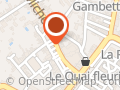 Quenault Sanfins Calvel Gavanou Schneider