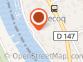 dcbat