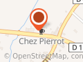 Chez Pierrot