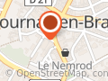 Letondeur Robert