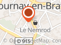 Boucherie Bourguignon