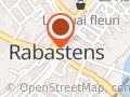 KravMaga rabastens