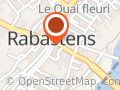 LOKAZATISSU - Tissus + Mercerie - Neufs & Occasions