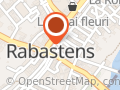 Rabastinois en Transition