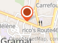 Delmas Marie
