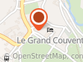 Couvent Notre Dame Du Calvaire