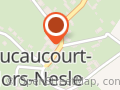 Caubert