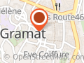 Informatique 46.com