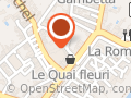 MJC Rabastens-Couffouleux