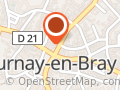 Maisons Balency