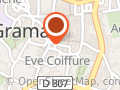 Boucherie de la halle