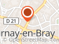 L'Éclaireur Brayon