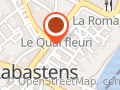Café des sports