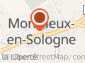 Ecole Maternelle