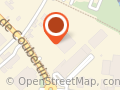 Via Location Chateauroux