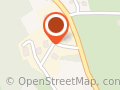 Oulala France Motorhome Rentals