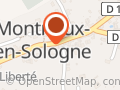 La Margot'ine, restaurant
