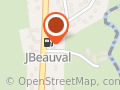 Garage Beauval