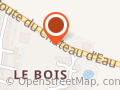 Bassaler Roger