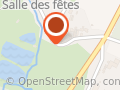 Riquier Et Cie SARL