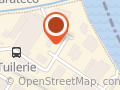 Ouvrages Travaux Publics (OTP)